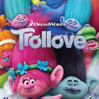 Trollové 3