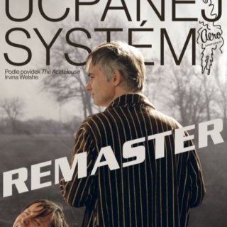 Ucpanej systém ! Remaster