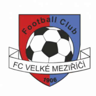 Zápasy FCVM květen