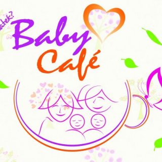 Baby Café