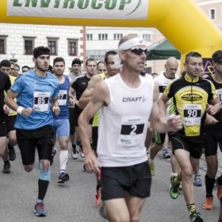 NKT Půlmaraton 2017