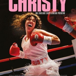 Christy