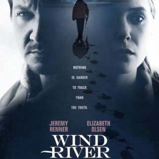 Wind River