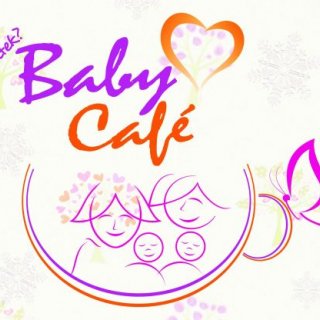 Baby Café