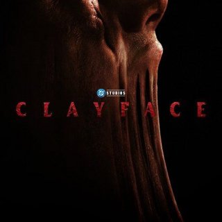 Clayface
