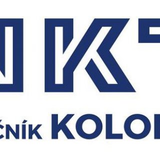 NKT Koloběh 2020 - odloženo