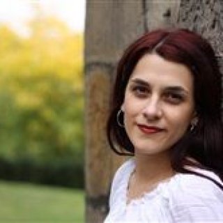 Concentus Moraviae - Hana Blažíková