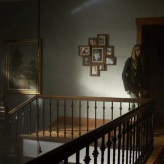 KINO: Zhasni a zemřeš