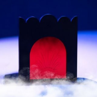 CENA MĚSTA VELKÉ MEZIŘÍČÍ