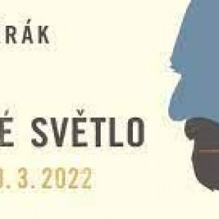 Betlémské světlo