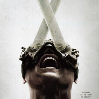 Saw X