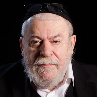 EFF: Idea Evropy, (P. Hlaváček, Karol Efraim Sidon, J. ...