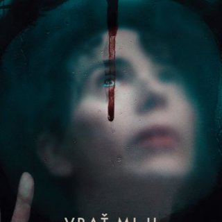 Vrať mi ji