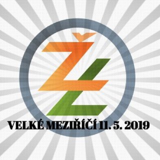 MEMORIÁL JAROSLAVA VAŇKA