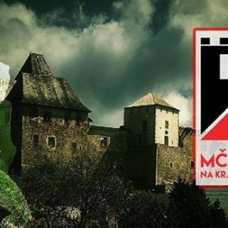 Mistrovství republiky a veteraniády na krátké trati 201...