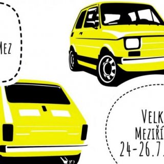 Maluch VelMez vol. 3