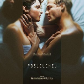 Poslouchej