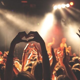 Music Club Panorama - hraje se na přání