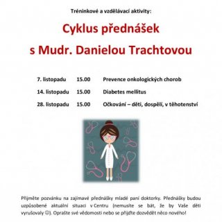 Diabetes mellitus
