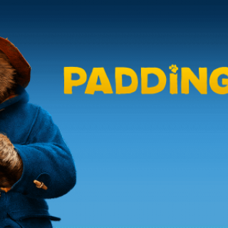 Paddington 2