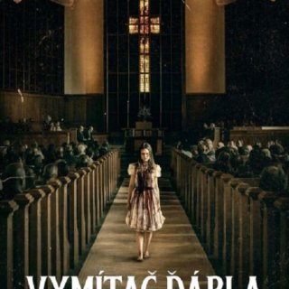 Vymítač ďábla: znamení víry