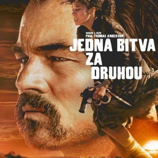 Jedna bitva za druhou