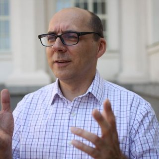 EFF: Globální konflikty Strategie AV 21