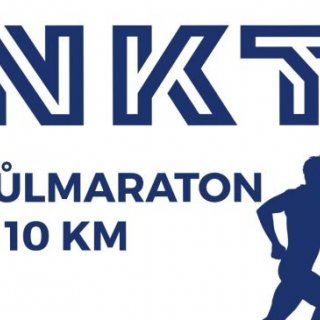 NKT Půlmaraton 2021