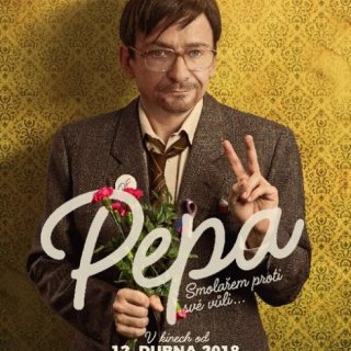 Pepa