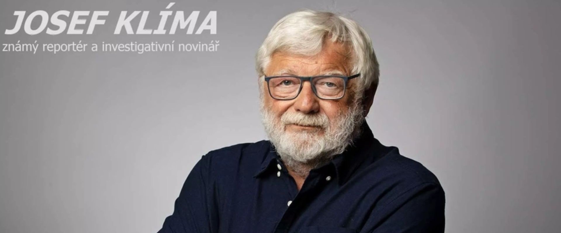 České podsvětí