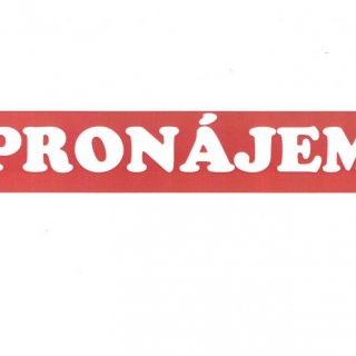 Den vědomé síly