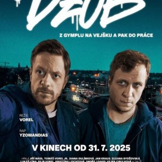 Džob