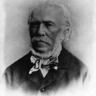 Osobnost MUDr. Františka Skřivana