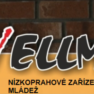 Malujeme barvami na sklo - Wellmez