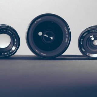 KINO: Studentské filmy Radima Svobody