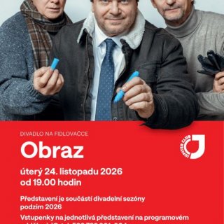OBRAZ