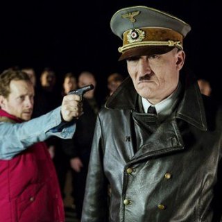 KINO: Už je tady zas