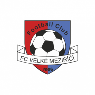 1. kolo MOL CUPU: FC Slovan Rosice - FCVM