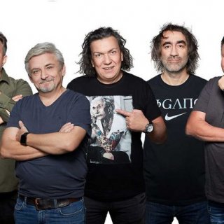 PARTIČKA NA VZDUCHU - pronájem