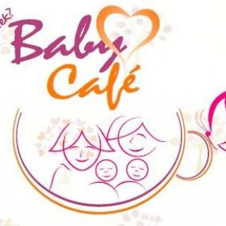 Baby Café