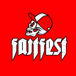 Fajtfest 2019