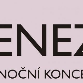 Vánoční koncert Geneze