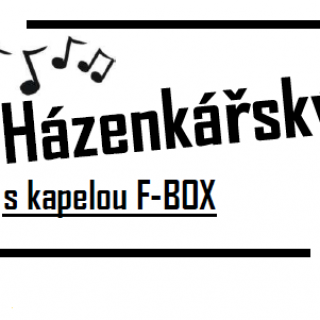 Házenkářský ples