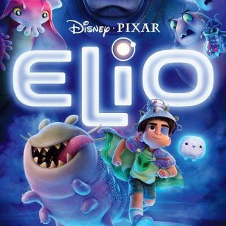 Elio