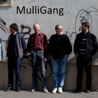 MulliGang