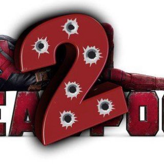 Deadpool 2