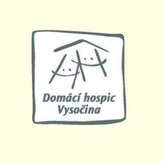 Hospicový večer s Jarmilou Kamínkovou