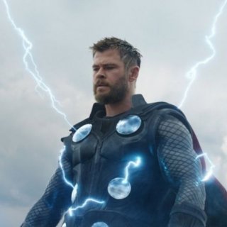 Avengers: Endgame - Special Edition