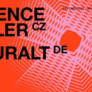 SCIENCE KILLER & URALT