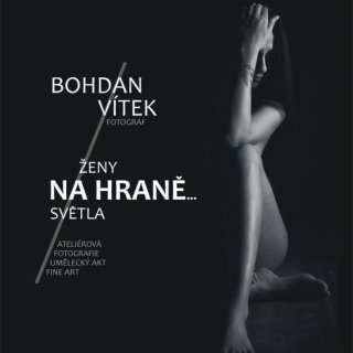 Ženy na hraně světla